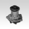 TOYOT 1610340A11 Water Pump